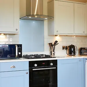  Holiday home Wrea Head Country Cottages United Kingdom