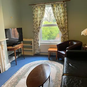 Apartment Grace, Ellesmere Port